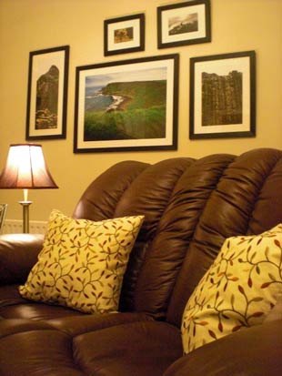 Livingroom
